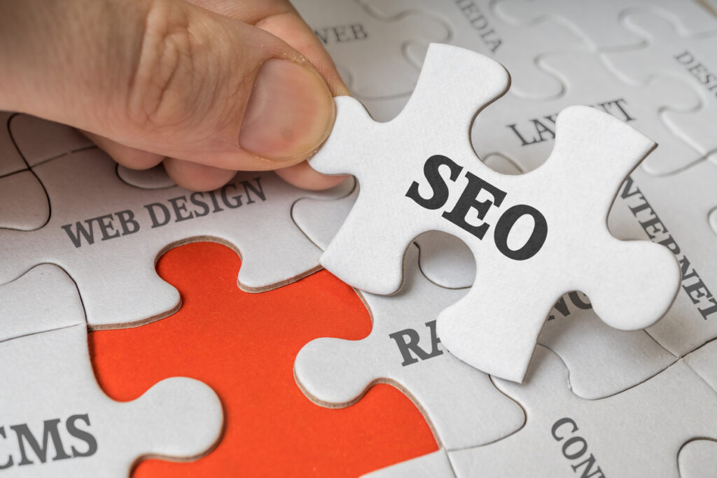 SEO Tips for Bloggers: Optimize Your Blog Post Titles